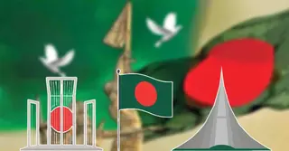 জাতীয় ও আন্তর্জাতিক দিবসের পূর্ণাঙ্গ তালিকা